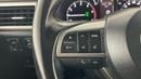 لكزس GX 460 4.6 PLATINUM AUTO 4WD | شامل الضمان | 0 ﺪﻔﻋﺓ ﺃﻮﻟﻯ
