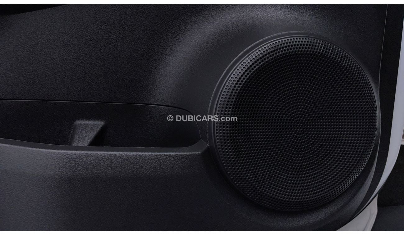 نيسان كيكس SV 1.6 | بدون دفعة مقدمة | اختبار قيادة مجاني للمنزل