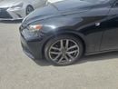 Lexus IS200t F Sport 2.0L