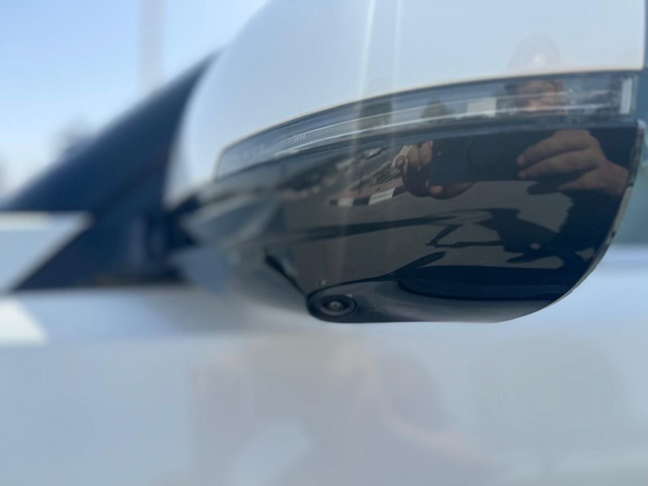 Nissan Patrol NISSAN PATROL LE TITANUM TWIN TURBO 2026