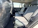 Toyota RAV4 GXR HEV 2.5L Hybrid Flagship AWD | Chinese Specifications | Brand New 0KM | Export Ready