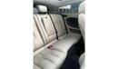Land Rover Range Rover Evoque Dynamic 2.0L (3 Door)