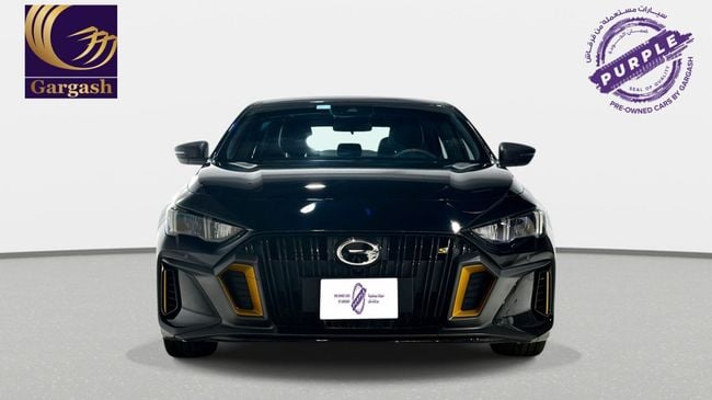 GAC Empow GE, миниатюра 20