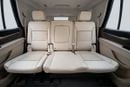 GMC Yukon DENALI - GCC Specs Under Warranty and Service Contract