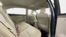 Suzuki Ciaz 1.5 GL AUTO | Guaranteed Warranty | 0 Down Payment