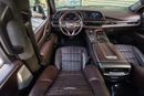 Cadillac Escalade SPORT PLATINUM Cadillac Escalade Sport Platinum 2022 GCC | Agency Warranty | Service Contract