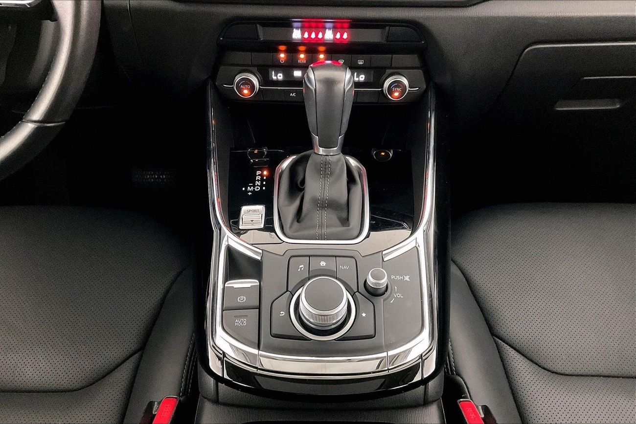 Toyota Rush EX | 1 year free warranty | 0 Down Payment