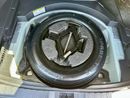 تويوتا راف ٤ Year: 2025  XLE-AWD Full option