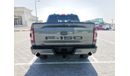 Ford F 150 Ford F-150 ( Lariat ) - 2023- Grey