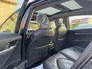 تويوتا كامري Toyota Camry 2018 XLE