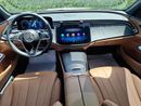 Mercedes Benz E220 Mercedes-Benz  E220d 2025 full option