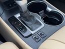 Toyota Highlander 2018 TOYOTA HIGHLANDER XLE HYBRID FULL OPTIONS IMPORTED FROM USA