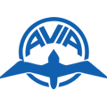 افيا logo