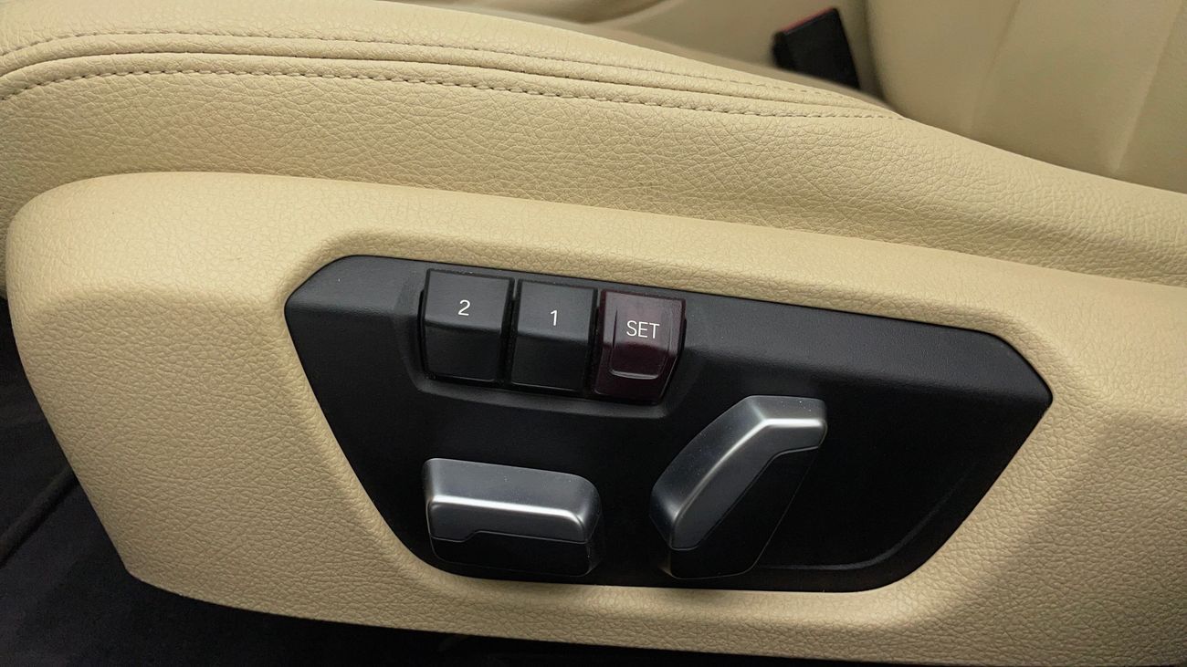 بي أم دبليو 420i GRAND COUPE EXECUTIVE 2 | بدون دفعة مقدمة | اختبار قيادة مجاني للمنزل