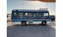 Toyota Coaster TOYOTA COASTER BUS RIGHT HAND DRIVE (PM1352)