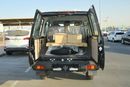 Toyota Land Cruiser 70 LX Hard Top 5 Doors