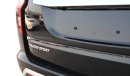 Mitsubishi Pajero SPORT LHD 2.4L DIESEL 4WD GLS 8-AT HIGH-LINE 2023