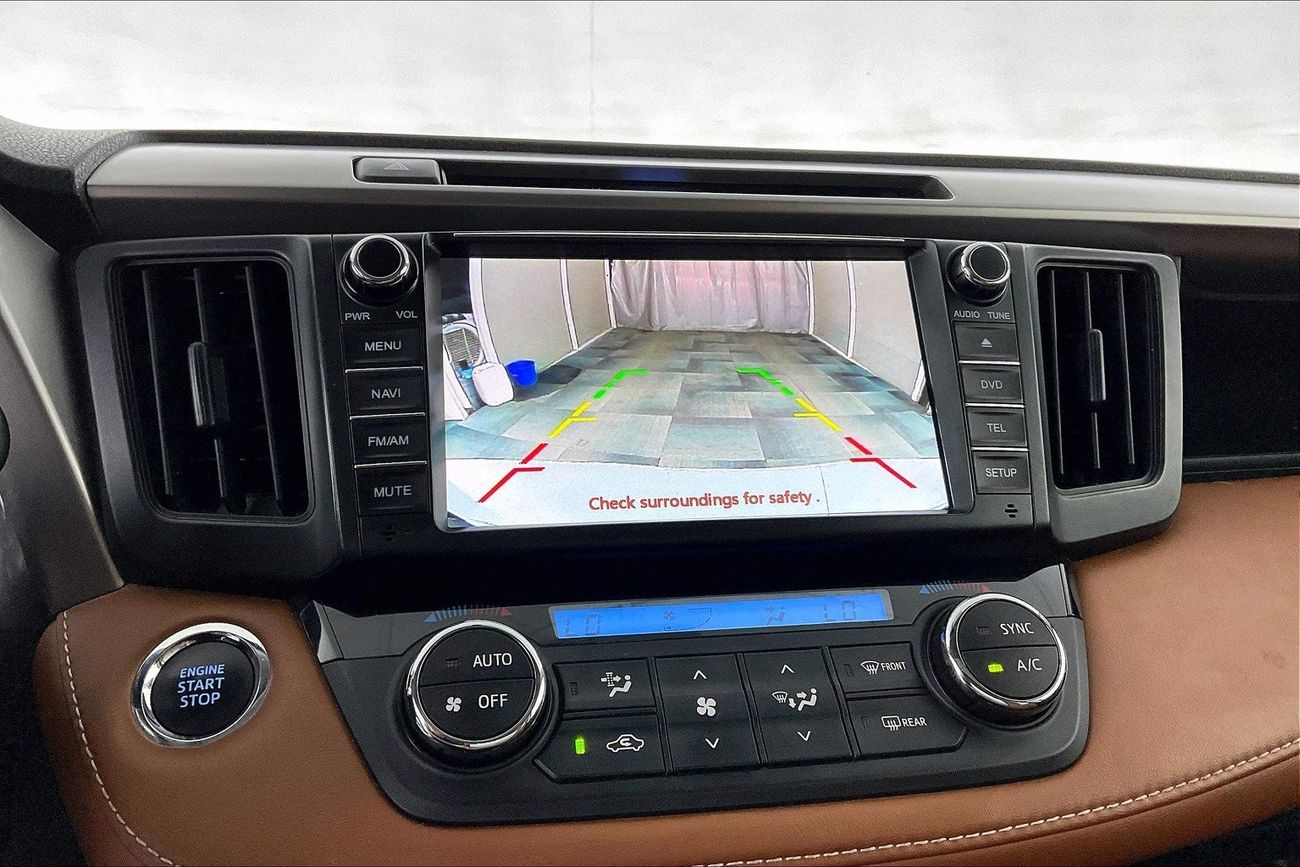 Honda City EX | 1 year free warranty | 0 Down Payment