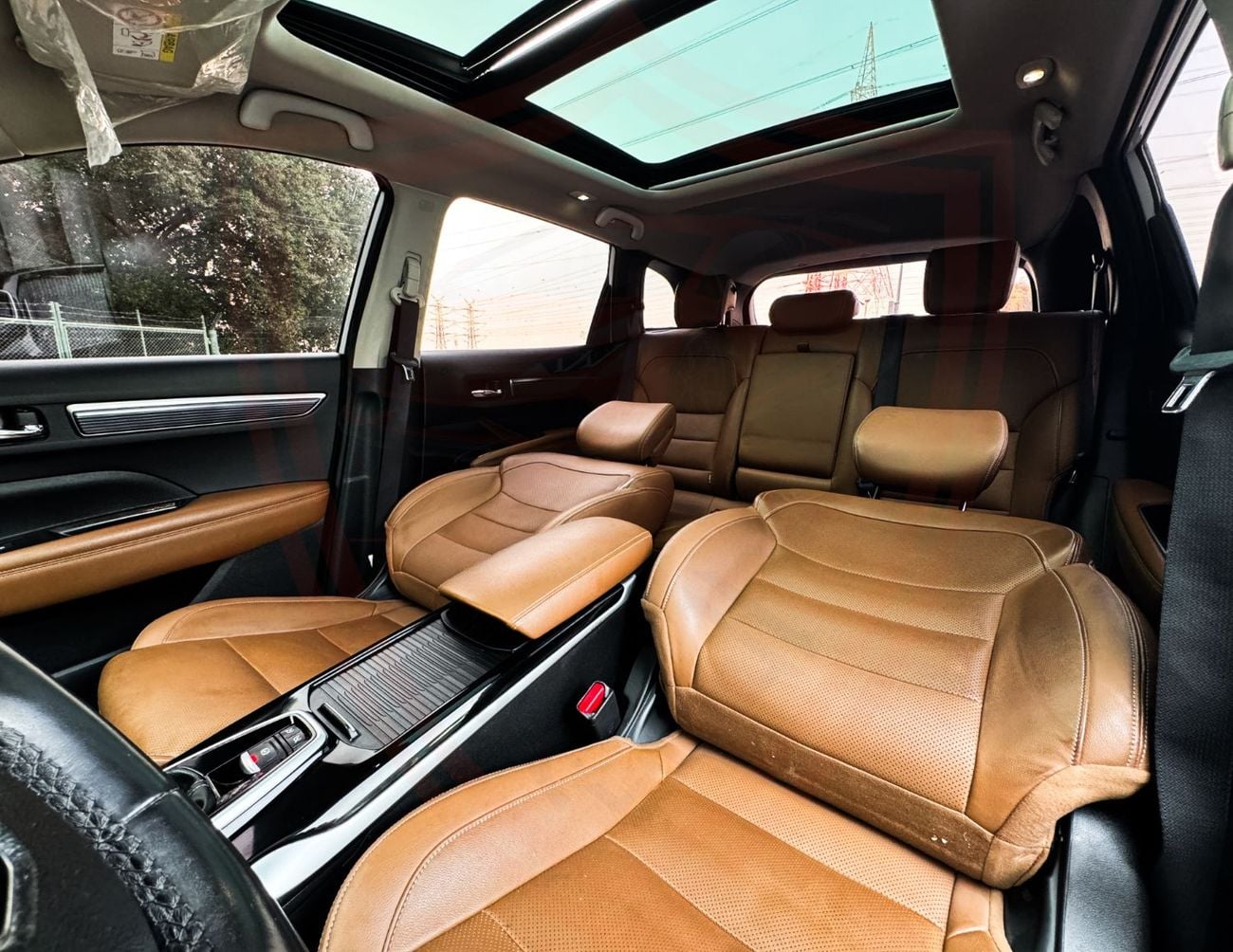 رينو كوليوس رينو كوليوس | 2.5 لتر | 2023 | كاملة المواصفات | خليجية | خالية من الحوادث | بحالة ممتازة | 1008 شهر