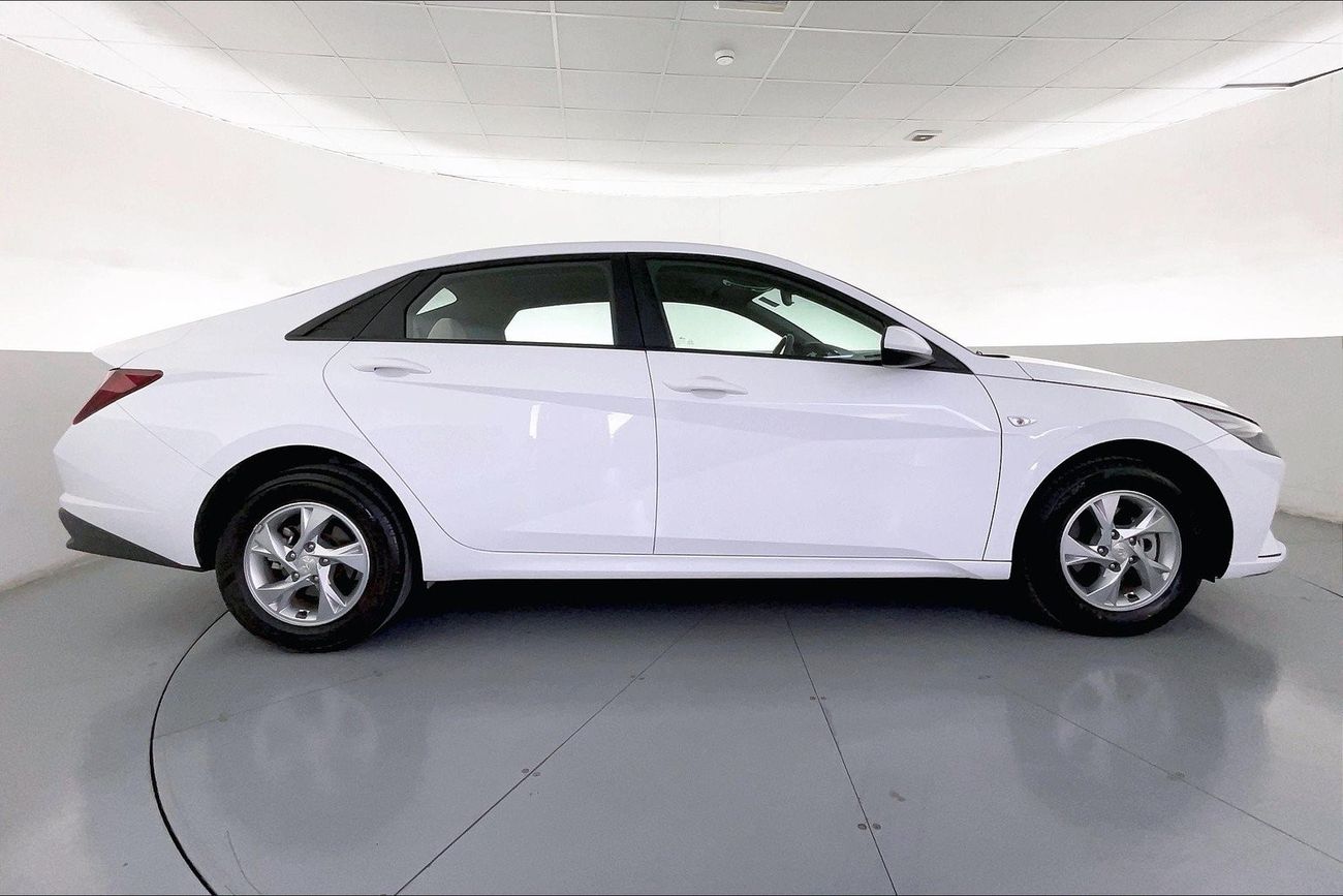 Kia Cerato LX | 1 year free warranty | 0 Down Payment