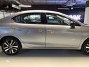 هوندا سيتي 1.5 LX SPORT AUTO | شامل الضمان | 0 ﺪﻔﻋﺓ ﺃﻮﻟﻯ