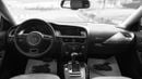 أودي A5 S-Line Std 1.8L