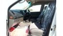 Toyota Hilux 2012 [Right-Hand Drive], Manual, 3.0L, 4WD, Good Condition