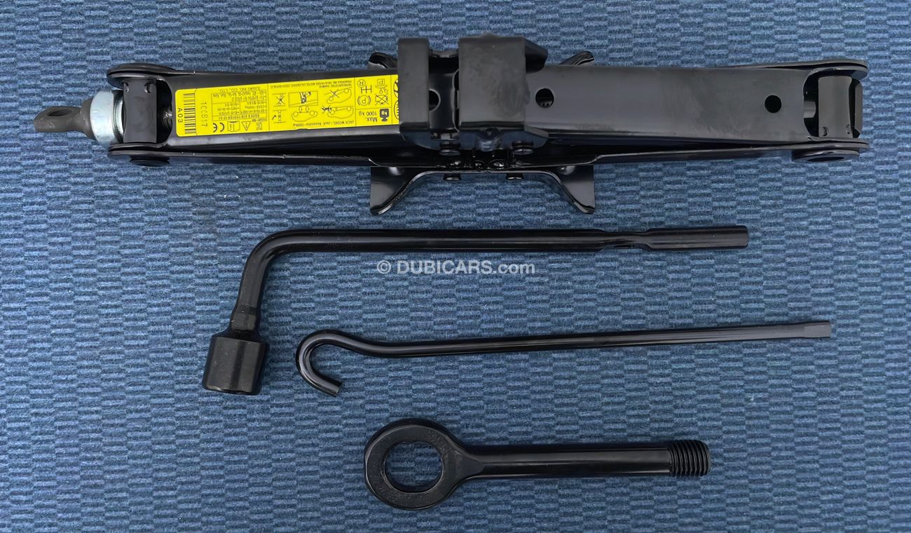 Hyundai Sonata GL 2.4 | Under Warranty | Inspected on 150+ parameters