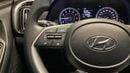 Hyundai Creta 1.5 MPI SMART PLUS CVT | Guaranteed Warranty | 0 Down Payment