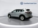 فولكس واجن تيجوان LIFE with Camera 1.4L | 22,100 AED SAVINGS from New Car | Next-Gen Tech | GCC Specs