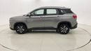 Chevrolet Captiva Premier 1.5L (149 HP) (5 Seater) 2022 PREMIER | AED 600/Month | 0 DP | 30 Day Return | Warranty | Se