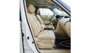 Nissan Patrol SE-V8-2012-GCC-MANUAL TRANSMISSION-EXCELLENT CONDITION