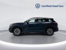 Volkswagen Touareg 3.0T TL (340 HP) Touareg Elegance + Tirano (Ref#21179) / WAS 229,900 AED - NOW 199,900 AED