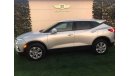 Chevrolet Blazer CHEVROLET BLAZER 2020 V6