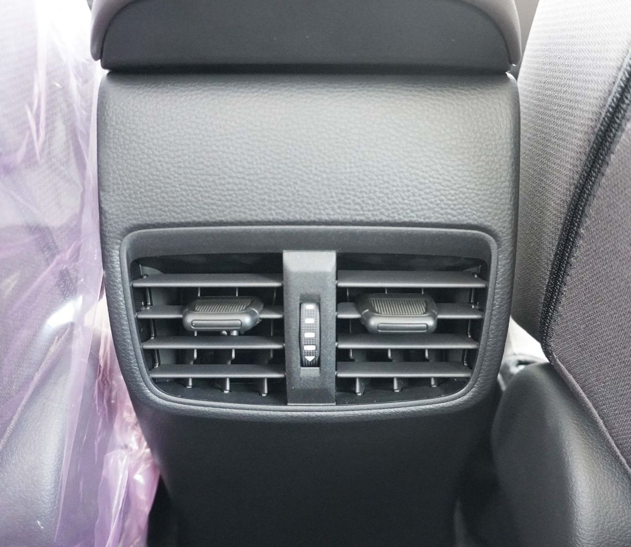 تويوتا كورولا XLI 2.0L