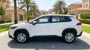 Toyota Corolla Cross XL 2024 | AED 1066/Month | 0 DP | 30 Day Return | Warranty