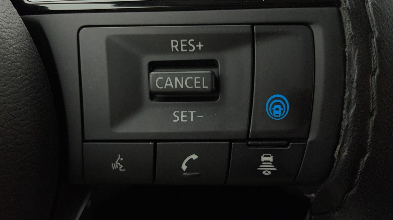 Nissan Pathfinder SV 3.5 | Zero Down Payment | Home Test Drive