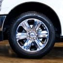 Ford F 150 Lariat Special Edition 3.5L 2,299 pm • 0% Downpayment • F-150 Lariat • 1 Year Warranty