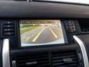 Land Rover Discovery Sport HSE Luxury 2.0L