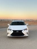 Lexus ES350 ES 350