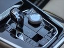 BMW XB7  BMW XB7 XDRIVE 2021 V8 4.4L// 621 HP // LOW MILEAGE // PERFECT CONDITION // FULL OPITION