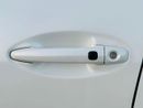 لكزس GS 300 NAVIGATION BASE