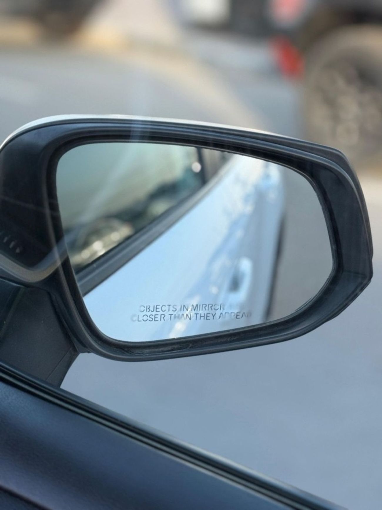 تويوتا راف ٤ 2021 leather seats rear view camera, low mileage