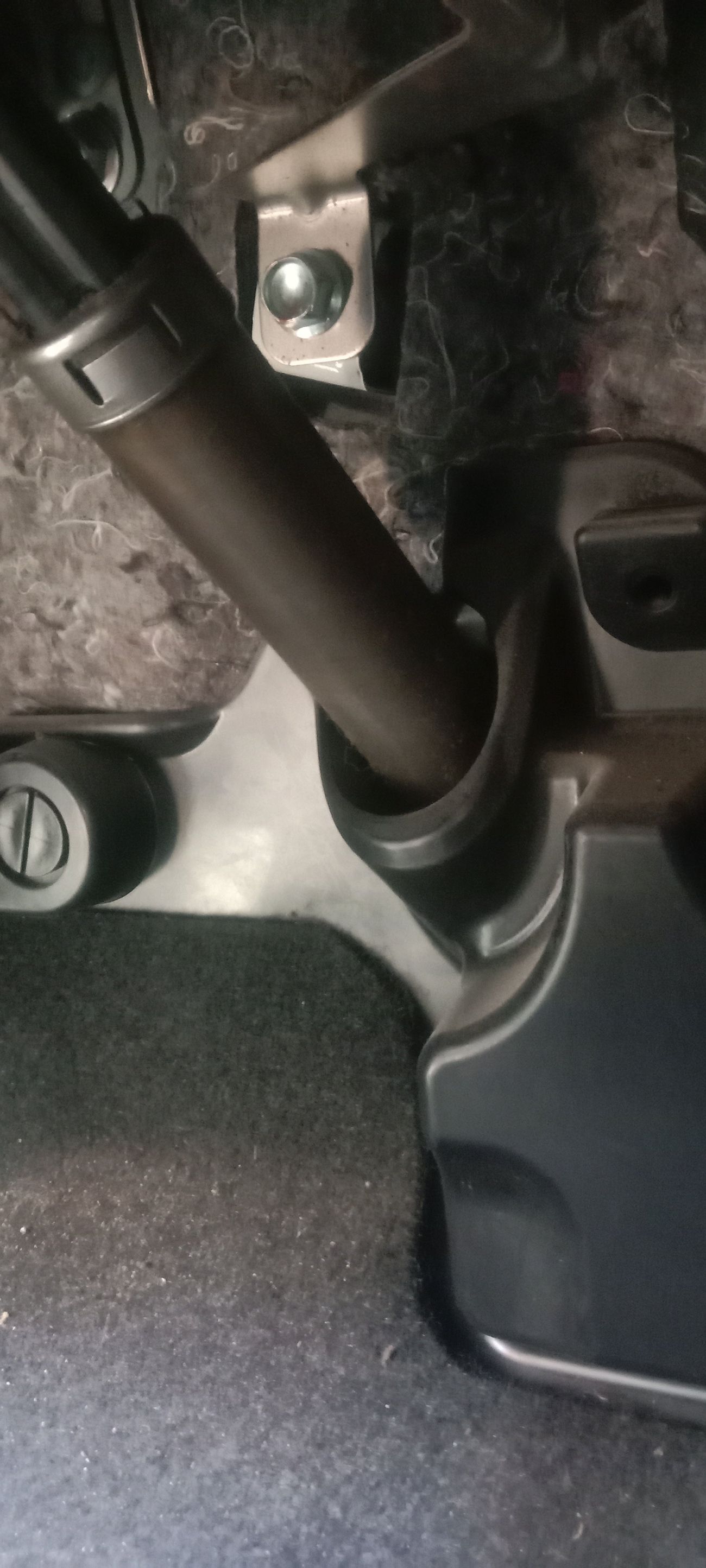 ميتسوبيشي ASX GLX LOW 2 | بدون دفعة مقدمة | اختبار القيادة في المنزل