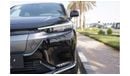 هوندا e:NP1 2023 Honda e;NP1 EV, FULL OPTOIN , LONG RANG /RWD/ BRAND NEW