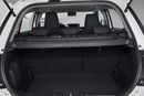 Suzuki Swift 2026 | AED 639/Month | 20% DP | 30 Day Return | Warranty