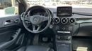 مرسيدس بنز B 250 2.0L Full Option