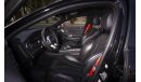 مرسيدس بنز S 63 AMG Mercedes-Benz S 63 AMG Mercedes AMG S63 L PERFECT CONDITION AND FULL OPTION