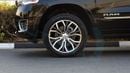 RAM 1500 TUNGSTEN SST H.O 3.0TT 2026 GCC With 3 Years Or 60,000 Km Warranty @Official Dealer