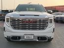 جي أم سي سييرا 1500 CREWCAB ELEVATION